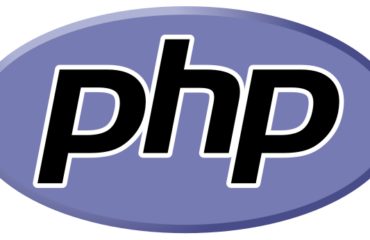 PHP Logo