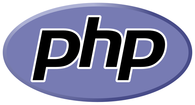 PHP : Le Langage de Programmation Web le Plus Populaire